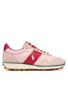 Polo Ralph Lauren Sneakers Trail 125 804P15654001