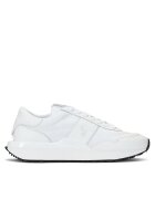 Polo Ralph Lauren Sneakers Train 89 804936601001