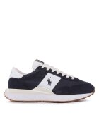 Polo Ralph Lauren Sneakers Train 89 809878008004