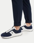 Polo Ralph Lauren Sneakers Train 89 809P07284003
