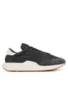Polo Ralph Lauren Sneakers Train 89 PP 809P15709001