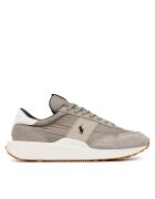 Polo Ralph Lauren Sneakers Train 89 PP 809P15709002