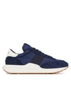 Polo Ralph Lauren Sneakers Train 89 PP 809P15709003