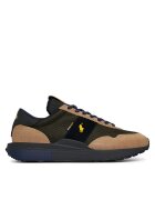 Polo Ralph Lauren Sneakers Train 89 PP 809P15710003