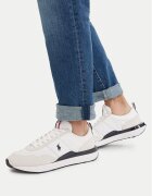 Polo Ralph Lauren Sneakers Train 89 Rib 809P01638001