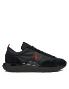 Polo Ralph Lauren Sneakers Train 89 RIB-SK-LTL 809P01638002