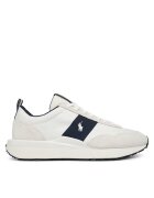 Polo Ralph Lauren Sneakers Train 89 Rib Sk Ltl 809P13090004