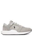 Polo Ralph Lauren Sneakers Train 89 V2 809973974004