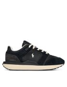 Polo Ralph Lauren Sneakers Train 89 V2 809973975004
