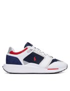 Polo Ralph Lauren Sneakers Train 89 V2 809P07287003