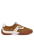 Polo Ralph Lauren Sneakers Tread Low 804P15616001
