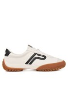 Polo Ralph Lauren Sneakers Tread Low 804P24300001