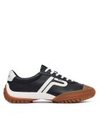 Polo Ralph Lauren Sneakers Tread Low 804P24300002