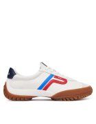 Polo Ralph Lauren Sneakers Tread Low 804P24300003