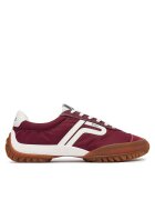 Polo Ralph Lauren Sneakers Tread Lw 804P24298002