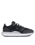 Polo Ralph Lauren Sneakers Trn 89 Pp V2 Sk 809P07286003
