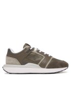 Polo Ralph Lauren Sneakers TRN 89 PP V2-SK-LTL 809P13082002