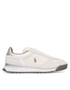 Polo Ralph Lauren Sneakers Varick Pp 809974041001