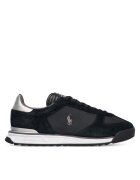 Polo Ralph Lauren Sneakers Varick Pp 809974041002