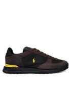 Polo Ralph Lauren Sneakers Varick PP 809P15680002