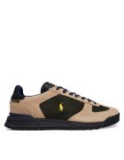 Polo Ralph Lauren Sneakers Varick PP 809P15680003