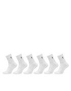 Polo Ralph Lauren Șosete lungi 444974056001