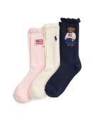Polo Ralph Lauren Șosete lungi 448P11076001