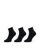 Polo Ralph Lauren Șosete lungi 449655220001