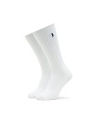 Polo Ralph Lauren Șosete lungi 449876014003