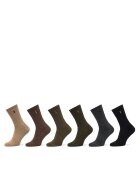 Polo Ralph Lauren Șosete lungi 449958847001 Colorat