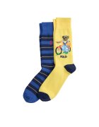 Polo Ralph Lauren Șosete lungi 449P11952002