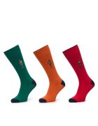 Polo Ralph Lauren Șosete lungi 449P22358001