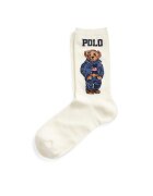 Polo Ralph Lauren Șosete lungi 455792964001