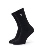 Polo Ralph Lauren Șosete lungi 455846847001