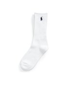 Polo Ralph Lauren Șosete lungi 455846847003