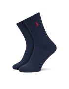 Polo Ralph Lauren Șosete lungi 455846847004