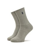 Polo Ralph Lauren Șosete lungi 455846847013