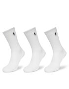 Polo Ralph Lauren Șosete lungi 455918021001
