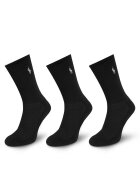 Polo Ralph Lauren Șosete lungi 455918021002