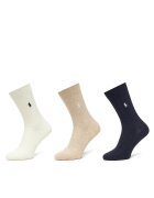 Polo Ralph Lauren Șosete lungi 455923551003