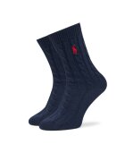 Polo Ralph Lauren Șosete lungi 455955E+11