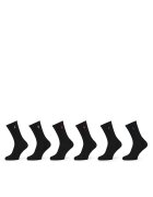 Polo Ralph Lauren Șosete lungi 455972889002