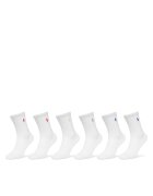 Polo Ralph Lauren Șosete lungi 455972889003