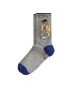 Polo Ralph Lauren Șosete lungi 455982931001