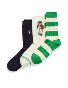 Polo Ralph Lauren Șosete lungi 455982947001