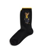 Polo Ralph Lauren Șosete lungi 455982951001