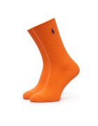 Polo Ralph Lauren Șosete lungi 455P10242011