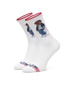 Polo Ralph Lauren Șosete lungi 455P10250001