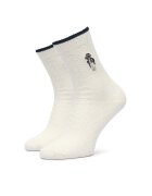 Polo Ralph Lauren Șosete lungi 455P18186001