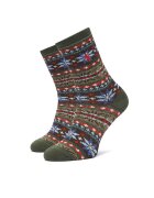 Polo Ralph Lauren Șosete lungi 455P18193001